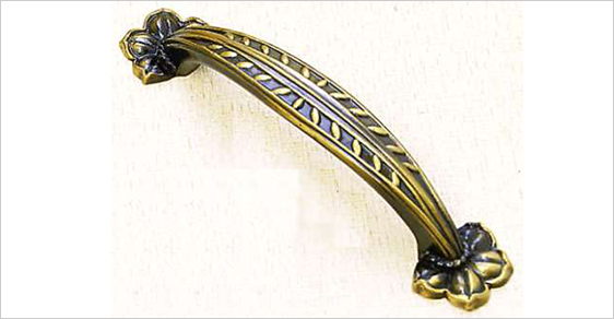 HL-459