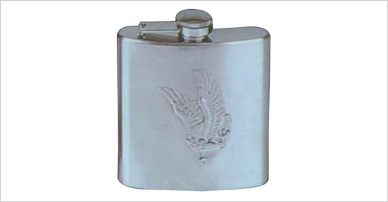 HL-681